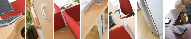 office furniture images
