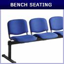 bench seating