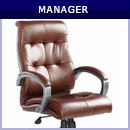 Manager Office Chairs