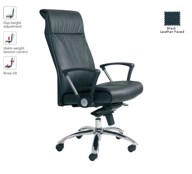sefton office chair
