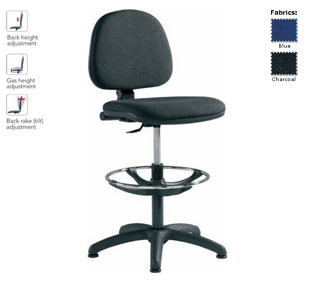 warsaw office chair