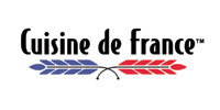 cuisine de france logo