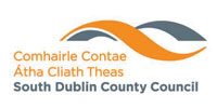 south dublin co co logo