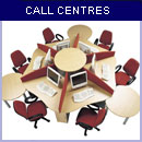 Call Centres Rollover