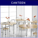 Canteen Rollover