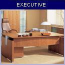 Executive Rollover